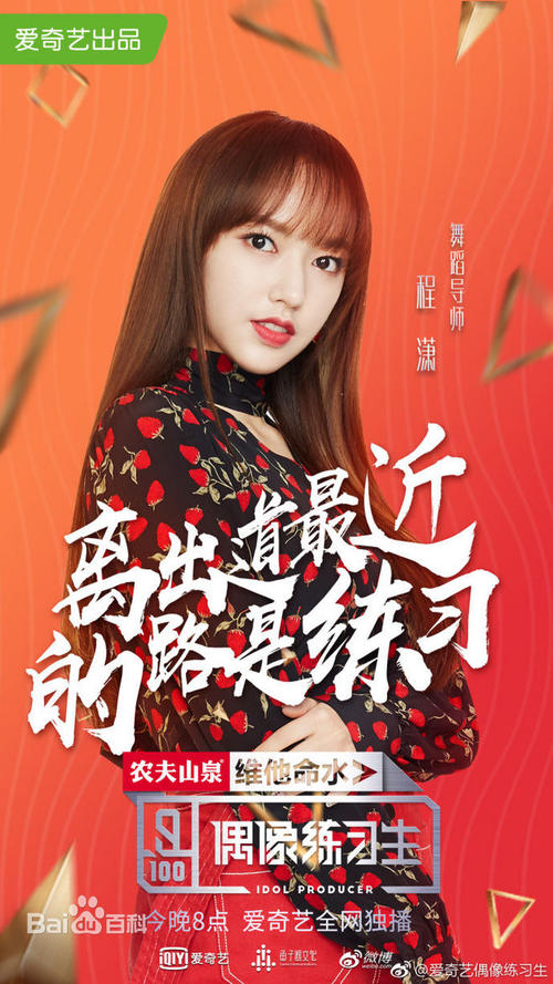 阿姆斯特丹大学成绩单修改